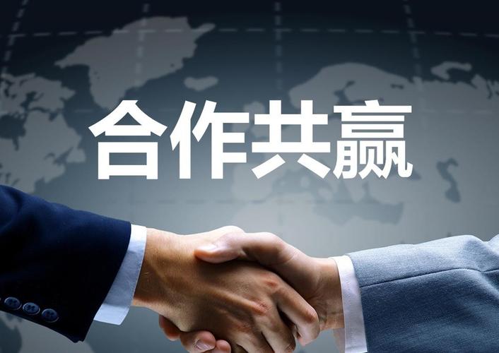 梦将军影业