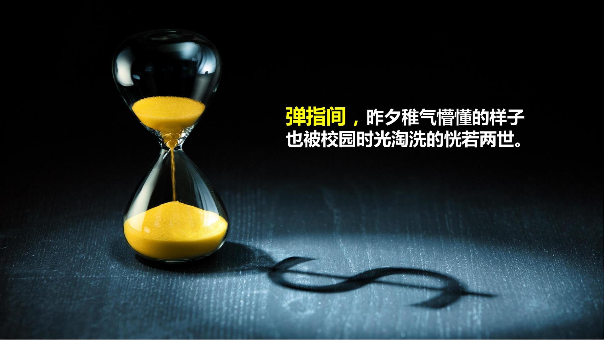 逐梦国际多个项目入选“国家文化创新工程”扶持名单