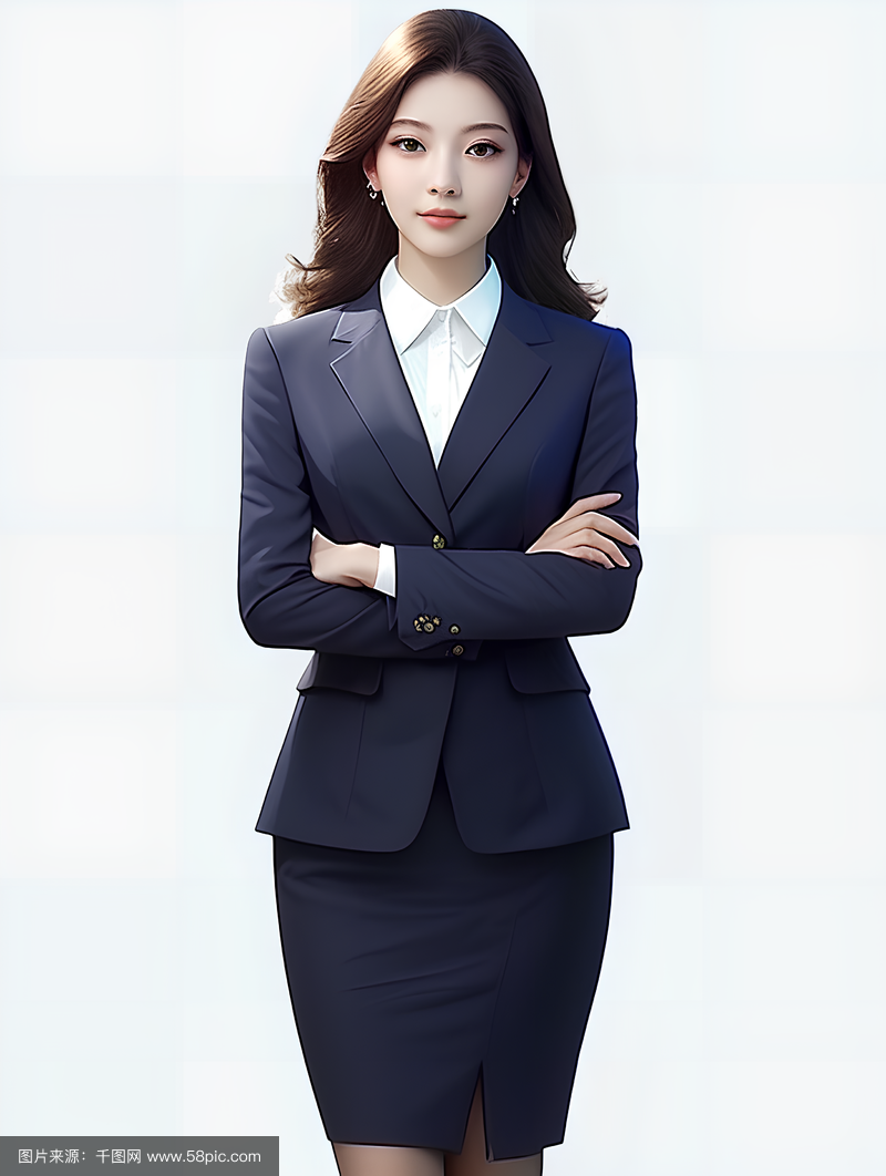 杨荣鑑 执行创意总监